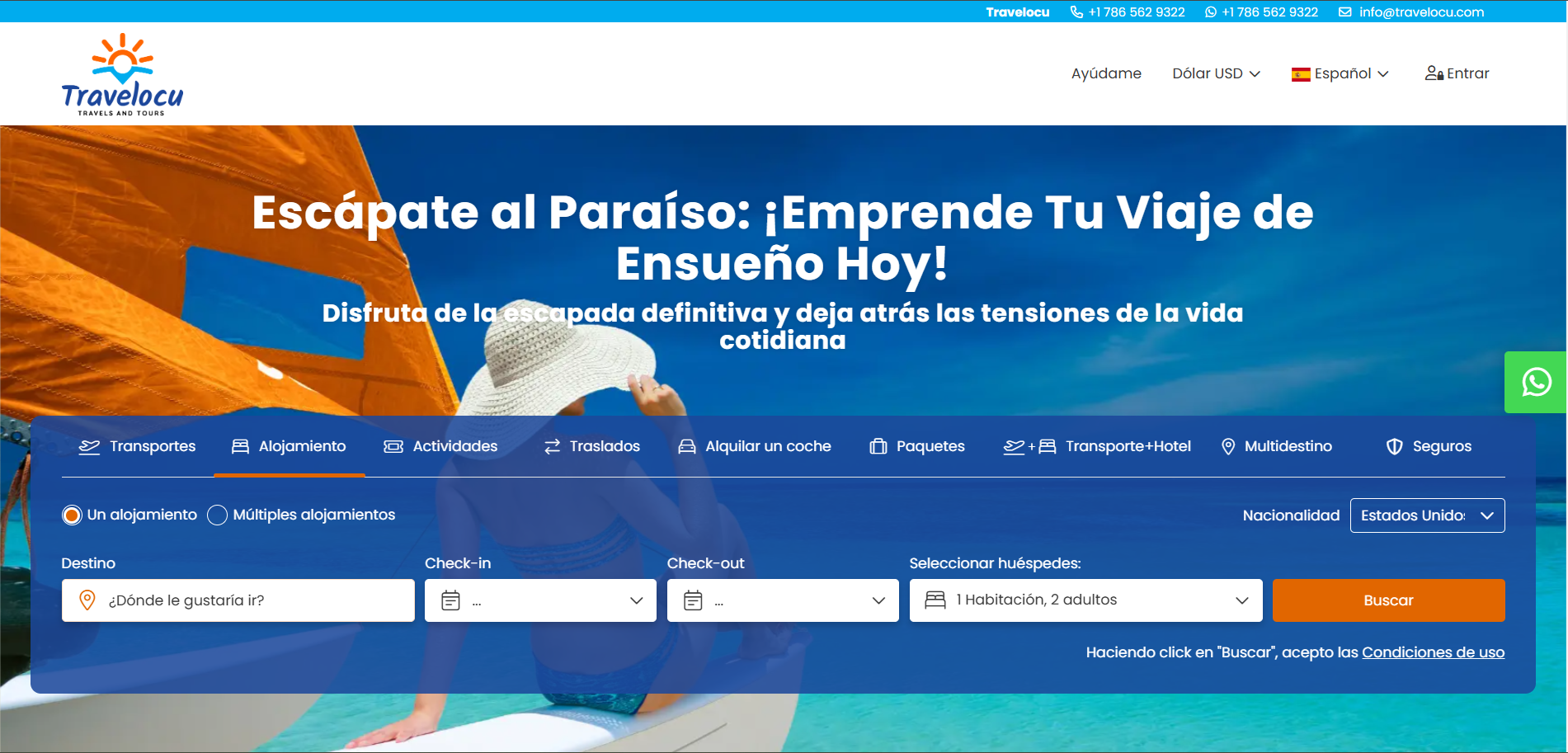 Captura de pantalla 2025-02-21 161301