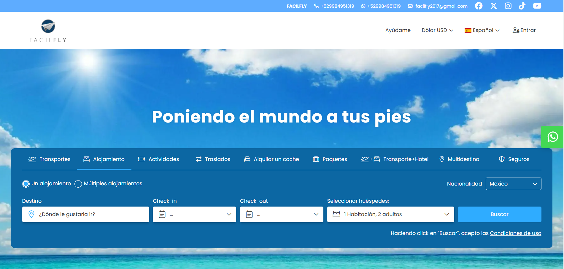 Captura de pantalla 2025-02-24 161420