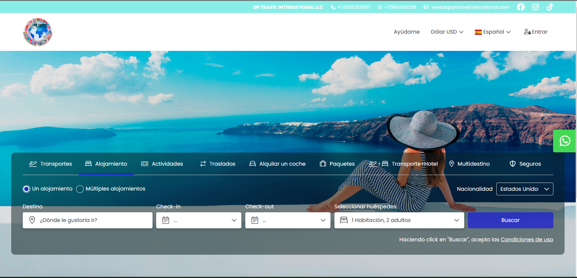 Captura de pantalla 2025-02-24 161634
