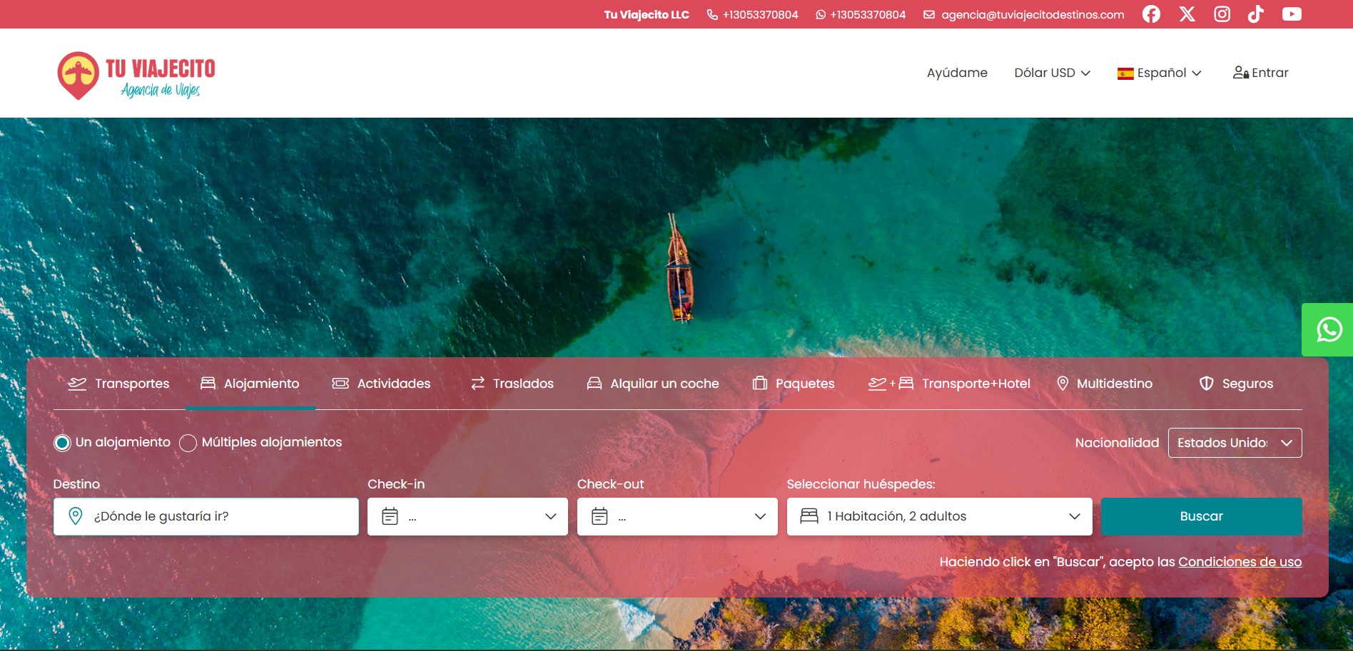 Captura de pantalla 2025-02-24 175411
